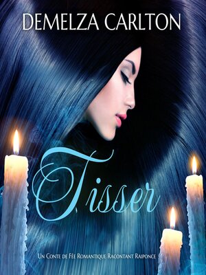 cover image of Tisser